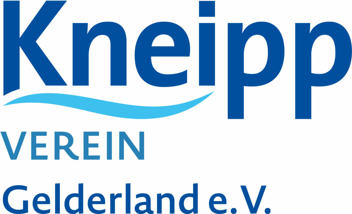 Kneipp-Logo